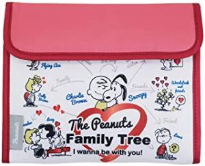 通帳 ケース キャラクターの通販 Au Pay マーケット