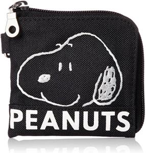 スヌーピー キーホルダー 誕生日の通販 Au Pay マーケット