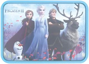 ミニまな板 25×18cm ディズニー アナと雪の女王2(キャラクター グッズ)