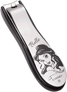 ディズニー 爪切りの通販 Au Pay マーケット