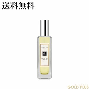 ジョーマローン イングリッシュ オーク & ヘーゼルナッツ コロン 30mL -JO MALONE-【国内正規品】