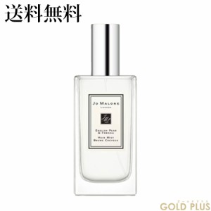 ジョーマローン イングリッシュ ペアー & フリージア ヘア ミスト 30mL -JO MALONE - 【国内正規品】