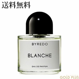 バイレード ブランシュ オードパルファン 100mL -BYREDO- 【国内正規品】