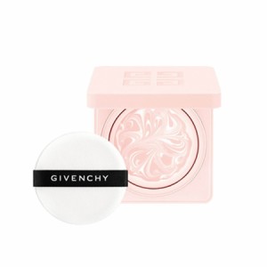 ジバンシィ スキン PFCT コンパクト クリーム N SPF30/PA++ 12g -GIVENCHY- 【国内正規品】