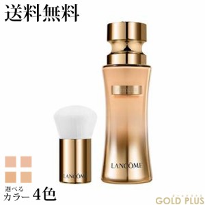 ランコム アプソリュ タン サブリムエッセンス リキッド 選べる4色 -LANCOME- 【国内正規品】