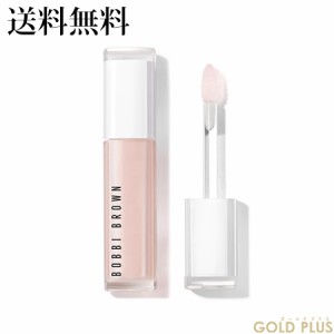 ボビイブラウン エクストラ プランプ リップ セラム 01 ベアピング 6mL -BOBBI BROWN- 【国内正規品】