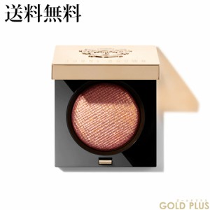 ボビイブラウン リュクス アイシャドウ マルチクロム 01 インカンデスント 2.5g -BOBBI BROWN- 【国内正規品】