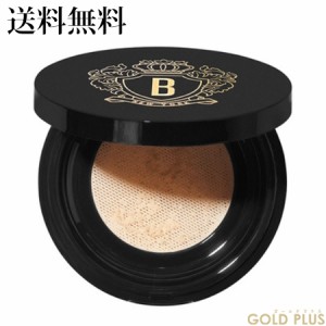 ボビイブラウン リュクス ラディアンス ルース パウダー 01 ピュアグロウ -BOBBI BROWN- 【国内正規品】