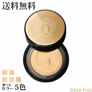 9月1日発売　ボビイブラウン インテンシブ セラム クリーム ファンデーション SPF25/PA++ 選べる5色 -BOBBI BROWN- 【国内正規品】