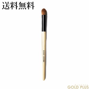 ボビイブラウン フルカバレッジ タッチアップ ブラシ -BOBBI BROWN- 【国内正規品】