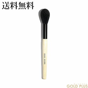 ボビイブラウン シアー パウダー ブラシ 18.8cm -BOBBI BROWN- 【国内正規品】