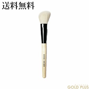 ボビイブラウン アングル フェイス ブラシ -BOBBI BROWN- 【国内正規品】