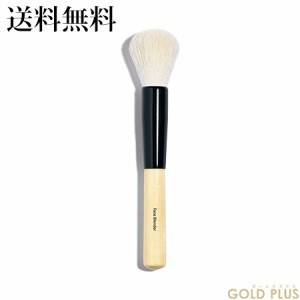 ボビイブラウン フェイスブレンダー ブラシ 15,9cm -BOBBI BROWN- 【国内正規品】