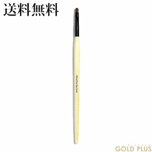 ボビイブラウン ウルトラファイン アイライナー ブラシ ロング -BOBBI BROWN- 【国内正規品】