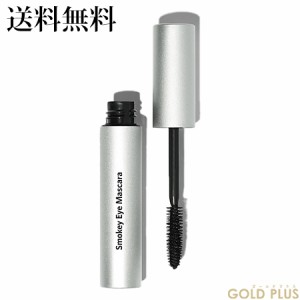 ボビイブラウン スモーキー アイ マスカラ 6ｍL -BOBBI BROWN- 【国内正規品】