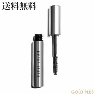 ボビイブラウン ノースマッジ マスカラ 7ｍL -BOBBI BROWN- 【国内正規品】