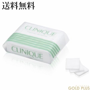 クリニーク コットン N -CLINIQUE- 【国内正規品】