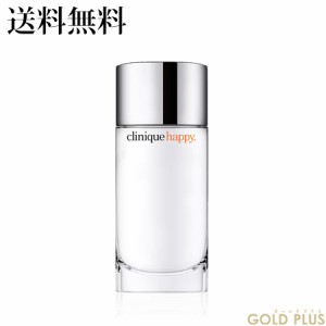 クリニーク ハッピー 30mL -CLINIQUE- 【国内正規品】