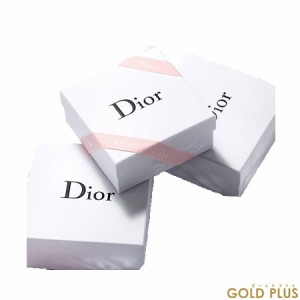 ディオール ラッピング 注文フォーム 公式包装 プレゼント 贈り物用 -Dior-
