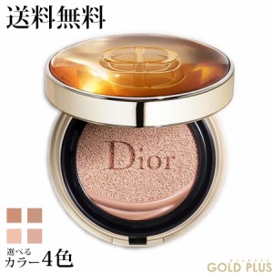 dior プレステージ ファンデーションの通販｜au PAY マーケット