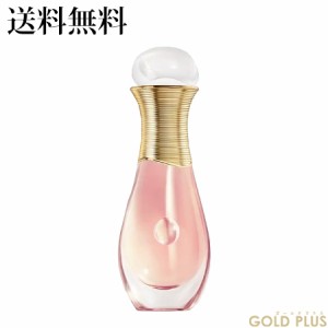 クリスチャン ディオール ジャドール オー ルミエール ローラー パール 20ml -Dior- 【国内正規品】