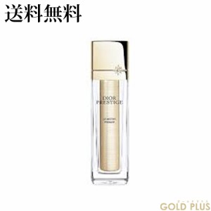 9月1日発売　クリスチャン ディオール プレステージ ル ネクター プレミエ 30mL -Dior- 【国内正規品】