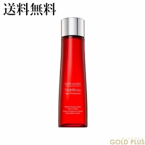 エスティローダー ニュートリ ローション 200mL -ESTEE LAUDER- 【国内正規品】