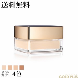 エスティローダー ダブル ウェア シアー フラッタリー ルース パウダー 9g -ESTEE LAUDER- 【国内正規品】