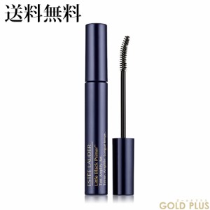 エスティローダー リトル ブラック プライマー TM BLACK -ESTEE LAUDER- 【国内正規品】