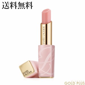 エスティローダー ピュア カラー エンヴィ カラー リプレニッシュ リップ バーム -ESTEE LAUDER- 【国内正規品】