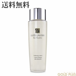 エスティローダー リニュートリィブ ローション 250mL -ESTEE LAUDER- 【国内正規品】