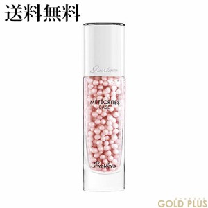 ゲラン メテオリット バーズ 30ｍL -GUERLAIN- 【国内正規品】