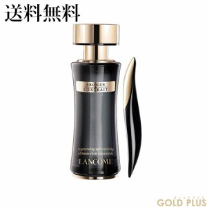 ランコム アプソリュ レクストレ コンセントレート 30ｍL -LANCOME- 【国内正規品】