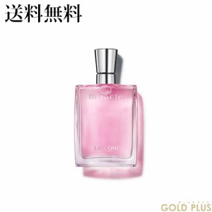 ランコム ミ・ラ・ク オー ドゥ パルファン 30mL -LANCOME- 【国内正規品】