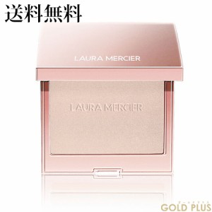 ローラ メルシエ ローズグロウ イルミネーター 6g -LAURA MERCIER- 【国内正規品】