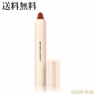 ローラメルシエ ペタルソフト リップスティック クレヨン 選べる新3色 -LAURA MERCIER- 【国内正規品】