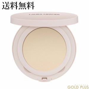 5月10日発売　ローラメルシエ トランスルーセント プレスト セッティング パウダー ウルトラブラー -LAURA MERCIER- 【国内正規品】