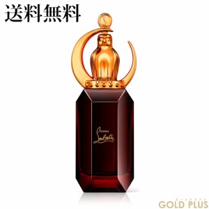 クリスチャン ルブタン ルビルナ オードゥパルファン 90mL -Christian Louboutin- 【国内正規品】