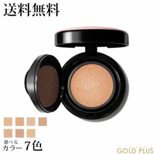 マック ライトフル C3 クイック フィニッシュ クッション コンパクト SPF50 選べる7色 -MAC- 【国内正規品】