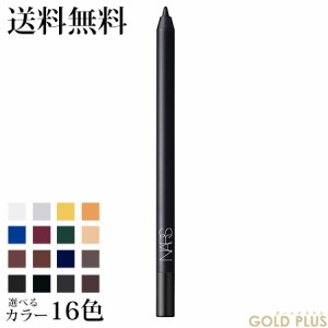 ナーズ ハイピグメント ロングウェアアイライナー 1.1g 選べる全16色 -NARS- 【国内正規品】