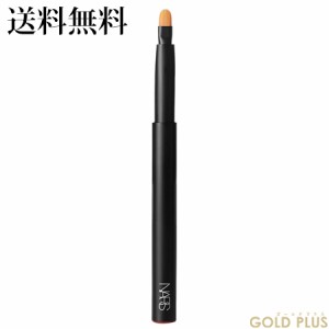 ナーズ プレシジョンリップブラシ 30 -NARS- 【国内正規品】