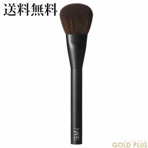 ナーズ ブラッシュブラシ 16 -NARS- 【国内正規品】