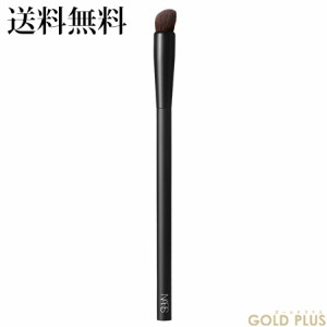 ナーズ ハイピグメントアイシャドーブラシ 24 -NARS- 【国内正規品】