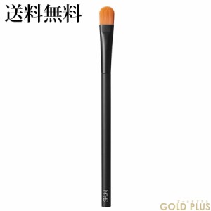 ナーズ クリームブレンディングブラシ 12 -NARS-