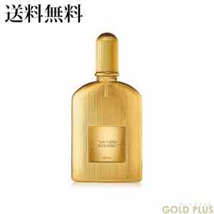 トムフォード ブラック オーキッド パルファム スプレィ 50mL -TOM FORD- 【国内正規品】