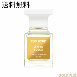 トム フォード 香水 の通販｜ マーケット