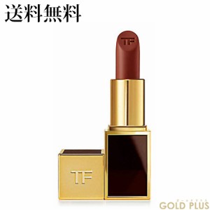 トムフォード リップ カラー 1XA モーリス ミニリップコレクション -TOM FORD- 【並行輸入品】