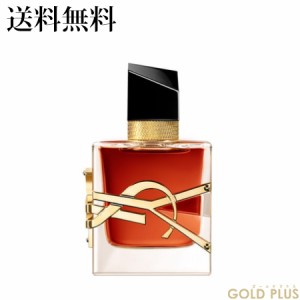 イヴ・サンローラン リブレ ルパルファム 30mL -Yves Saint Laurent- 【国内正規品】