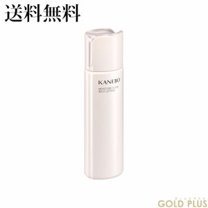 カネボウ モイスチャー フロウ リッチ ローション 180mL -KANEBO- 【国内正規品】