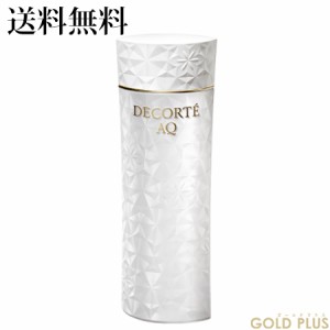 コスメデコルテ AQ トーニング ローション a 200ml -COSME DECORTE- 【国内正規品】